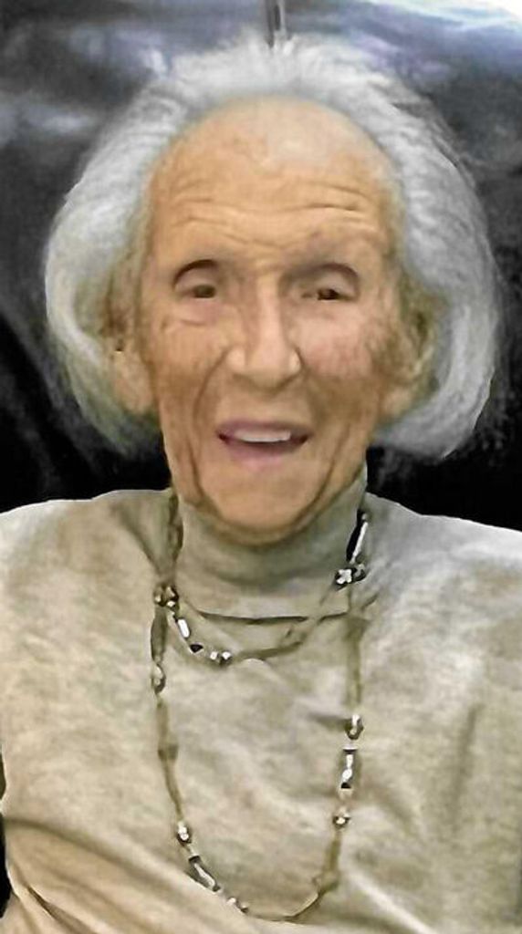Wanda Morgan Profile Photo