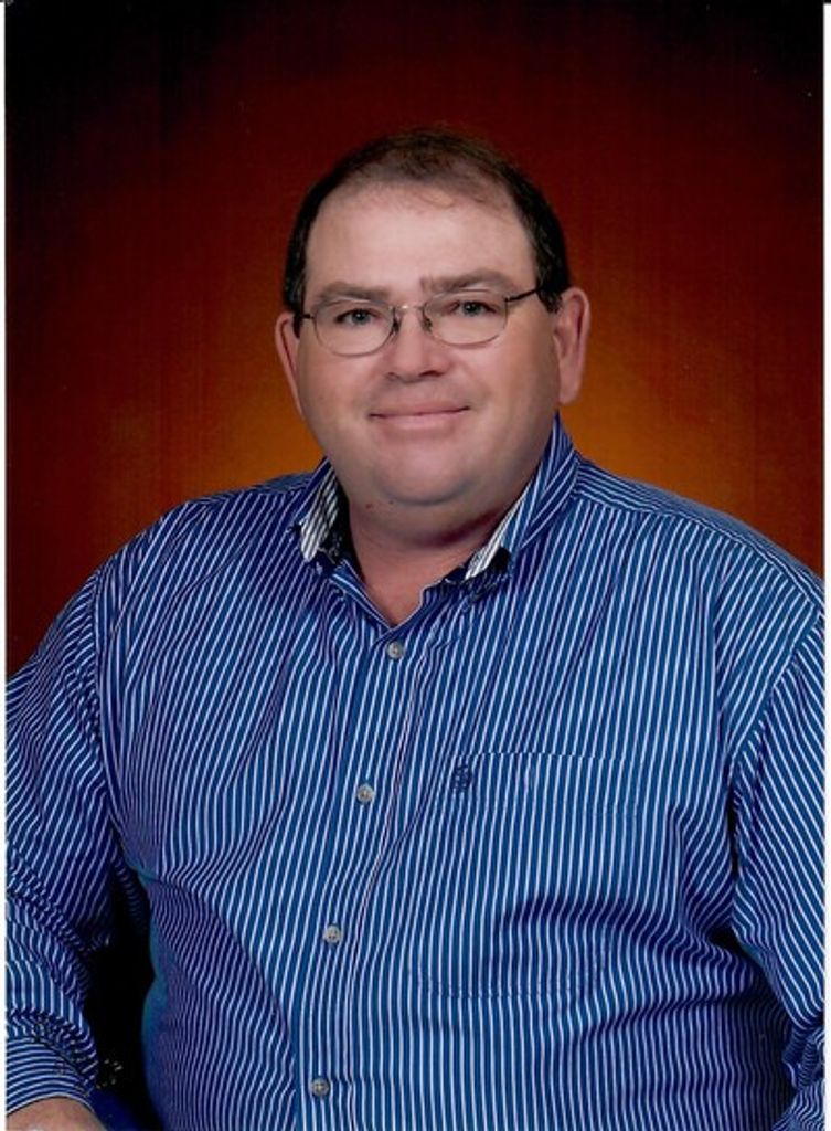 Davis Ray Edwards