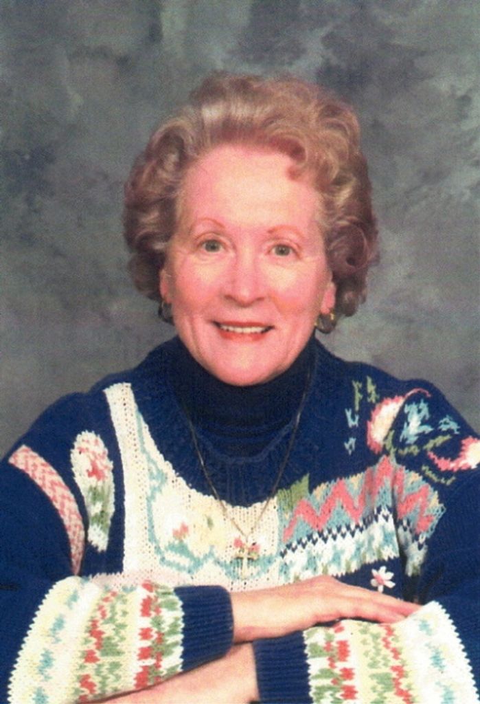 Dixie Bulson