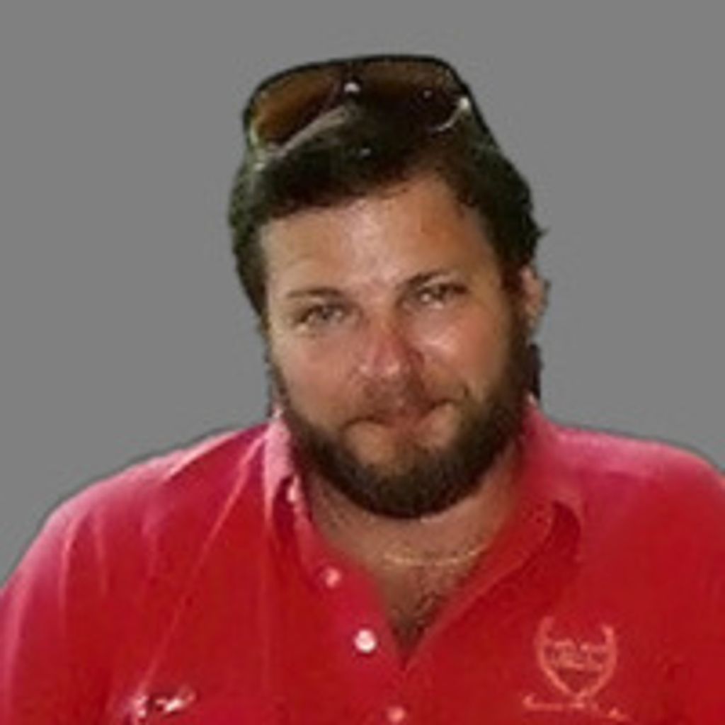 Robert Jan Kolasa