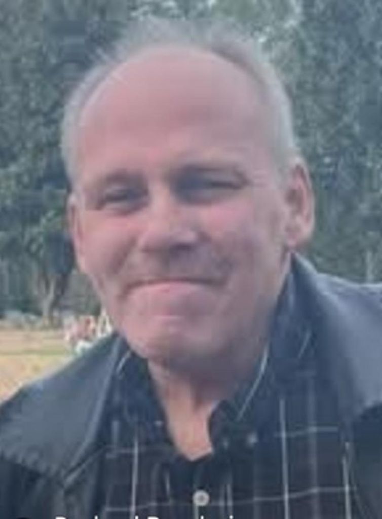 Donald Keith Hockaday Profile Photo