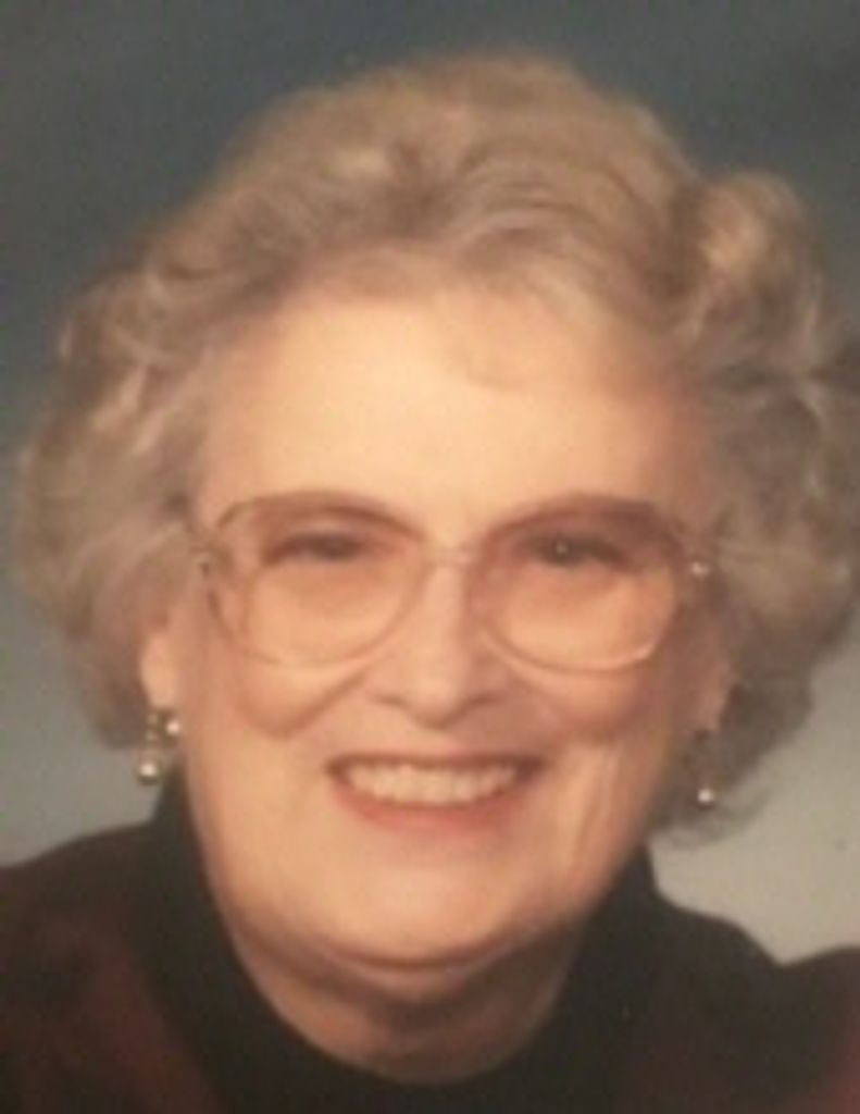 Wanda L. Gabriel Profile Photo