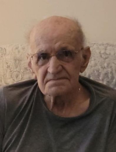 Lawrence Hamilton Fairbanks Profile Photo
