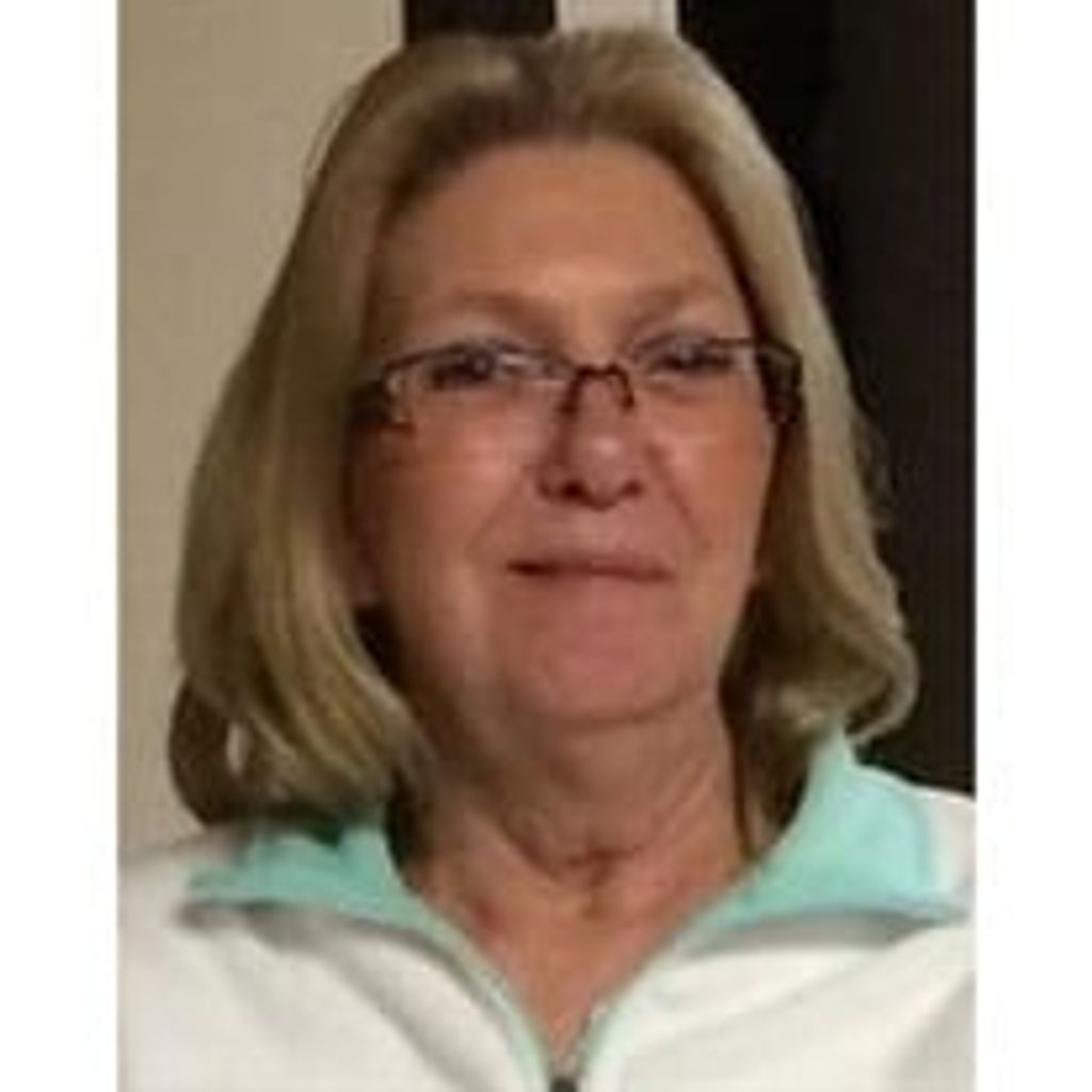 Jule A. Anderson