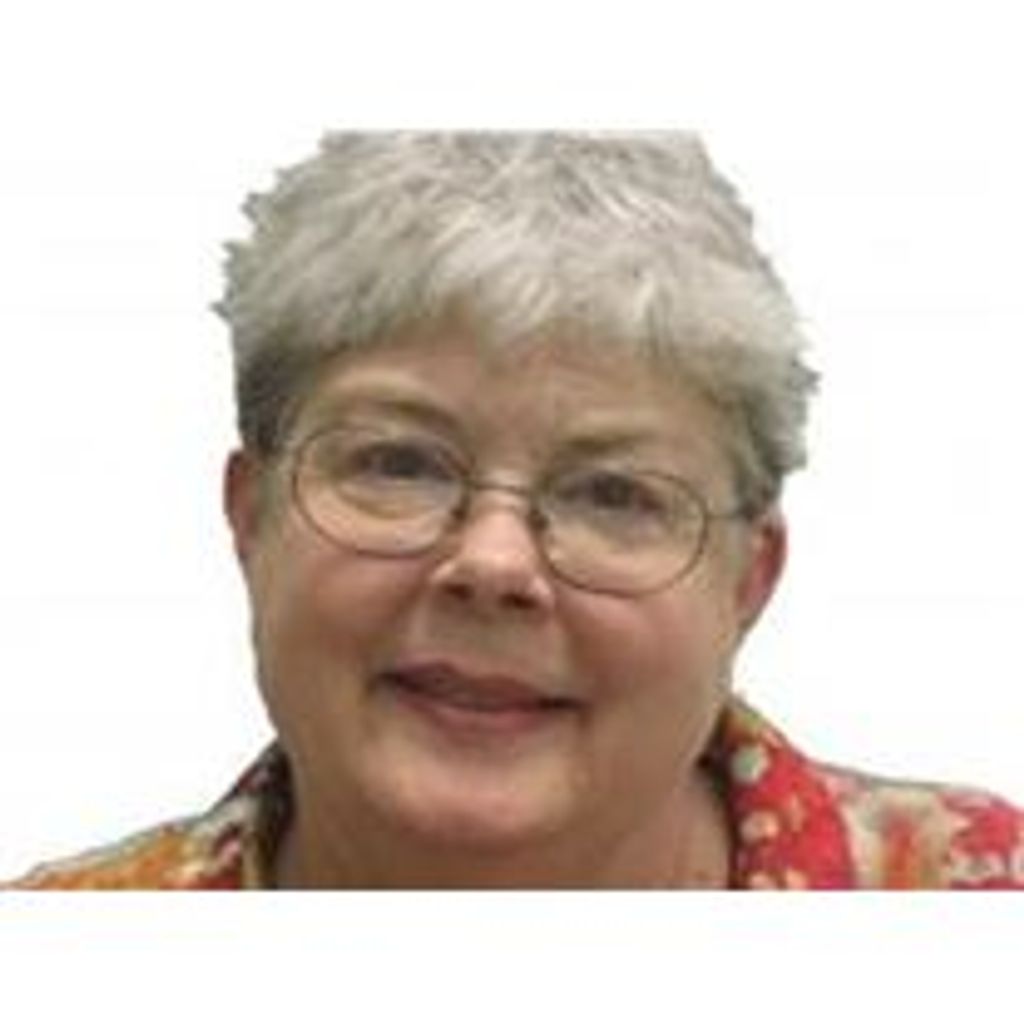 Pamela S. McClain