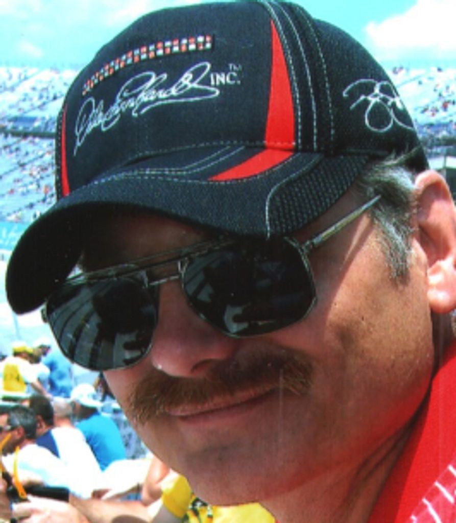 David S. Smith