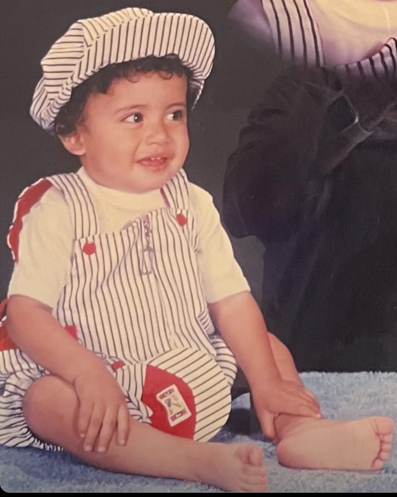 Omar Velasquez Profile Photo