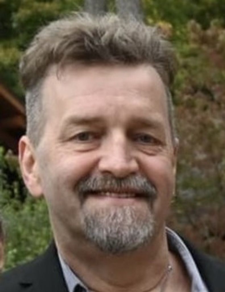 Randy Eugene Fee Profile Photo