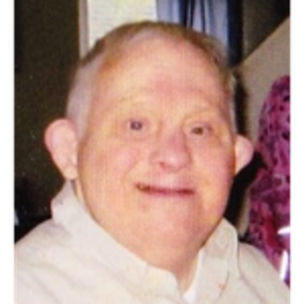 Gary  Lee Bell