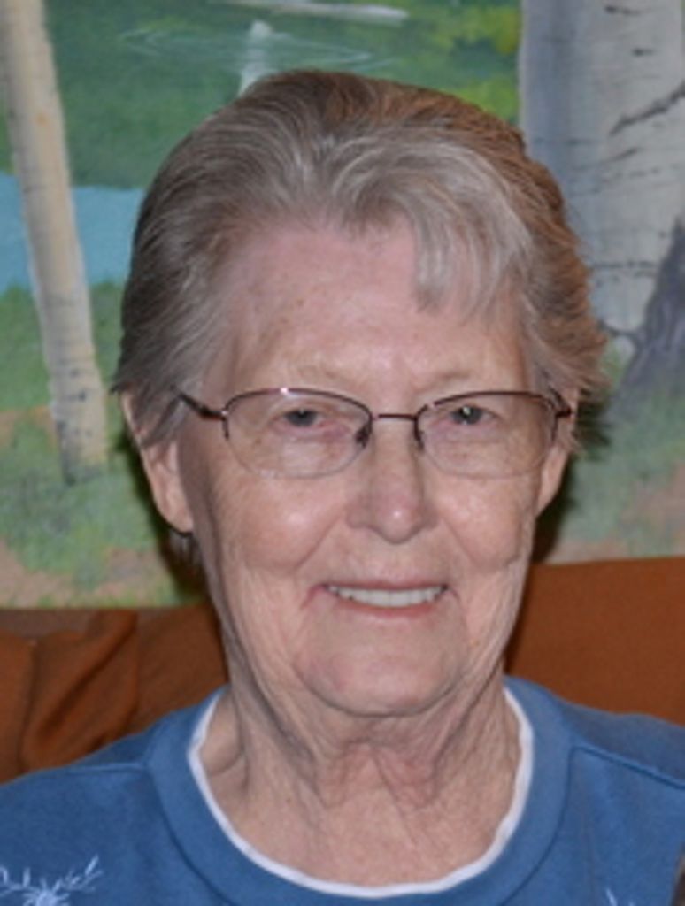 Bea Reynolds