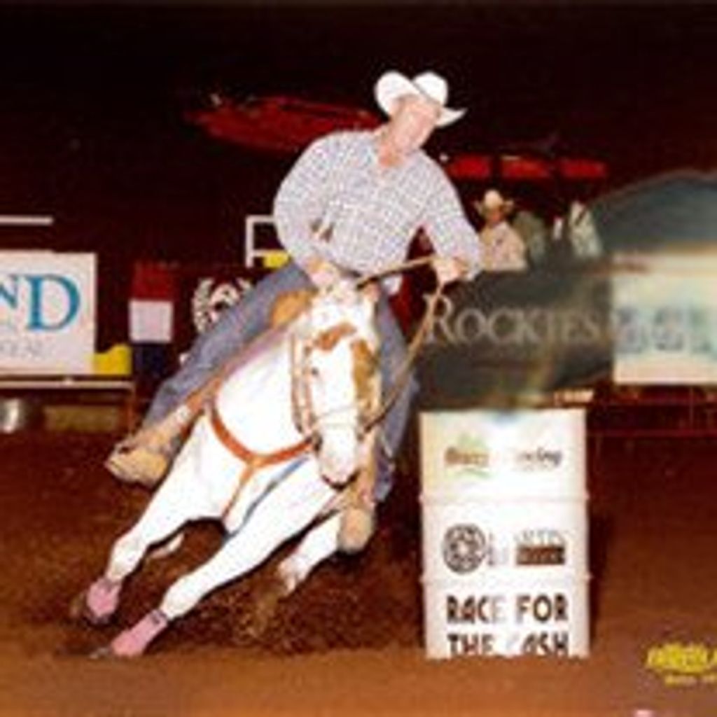 Scott Shank