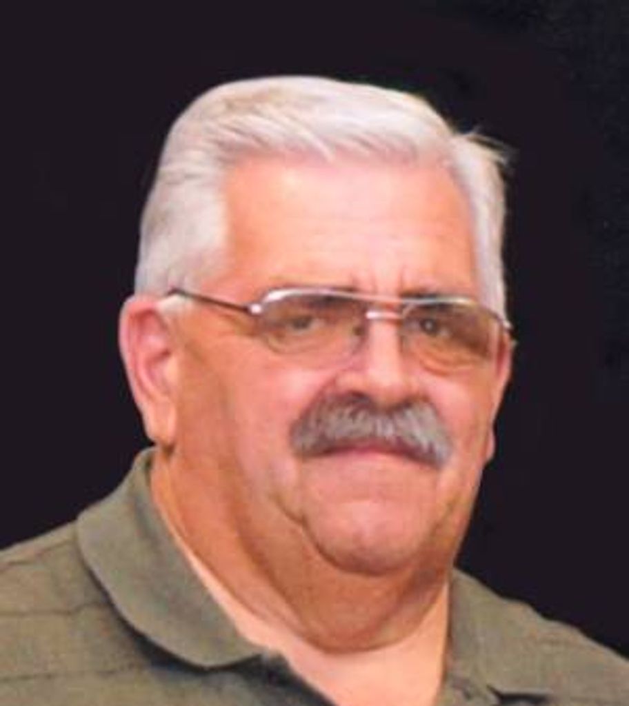 Miles Dvernichuk