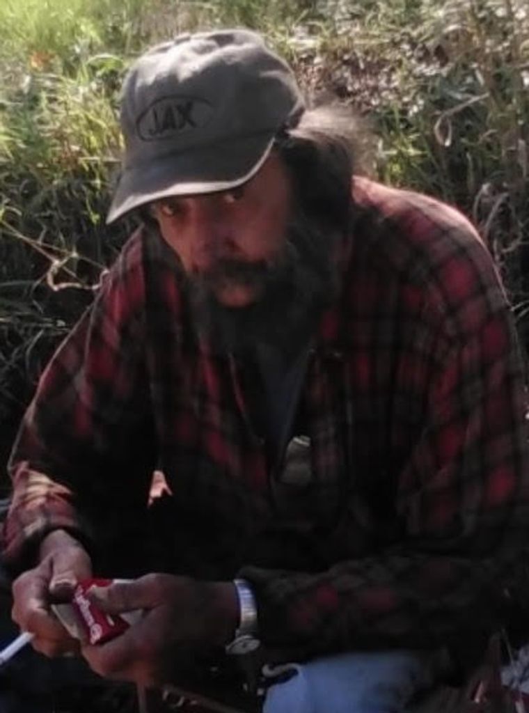 Dennis Bryant Profile Photo