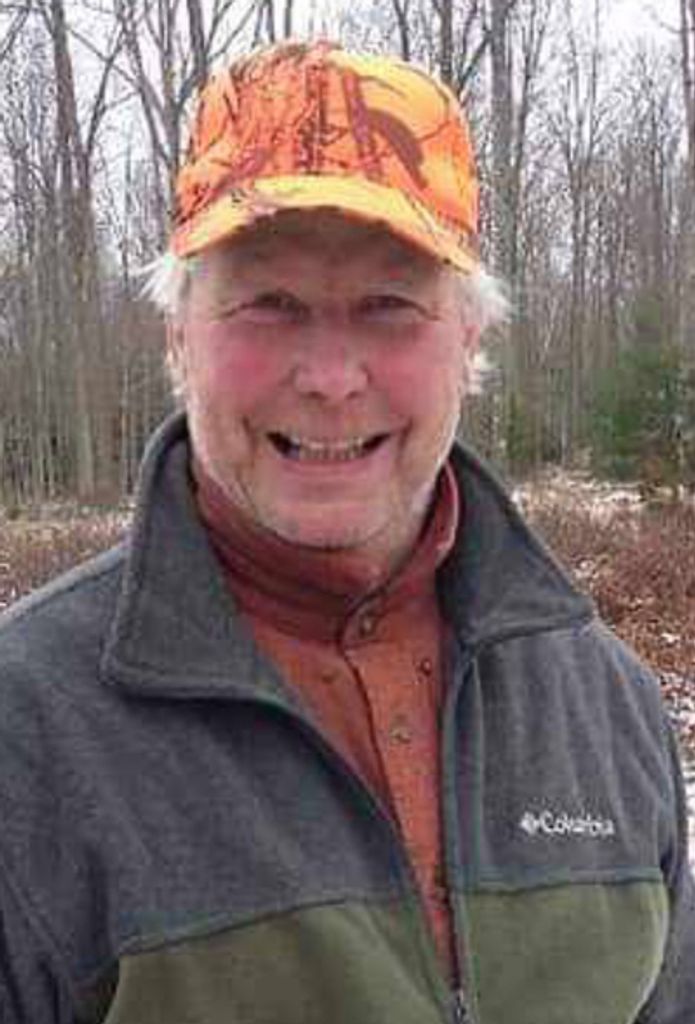 John J. Notor Profile Photo