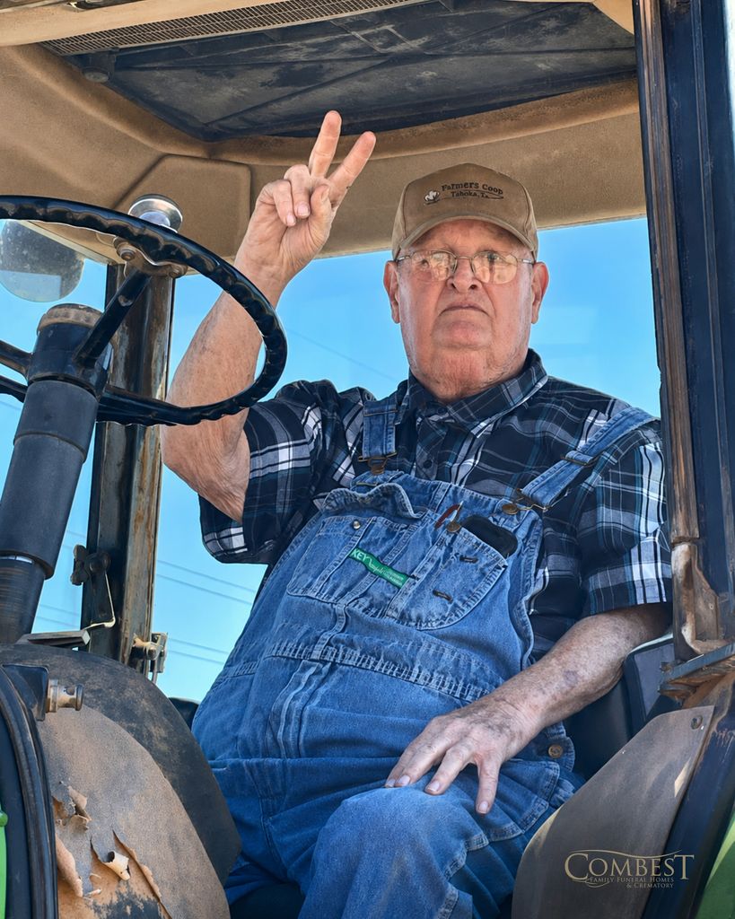 Butch Reynolds