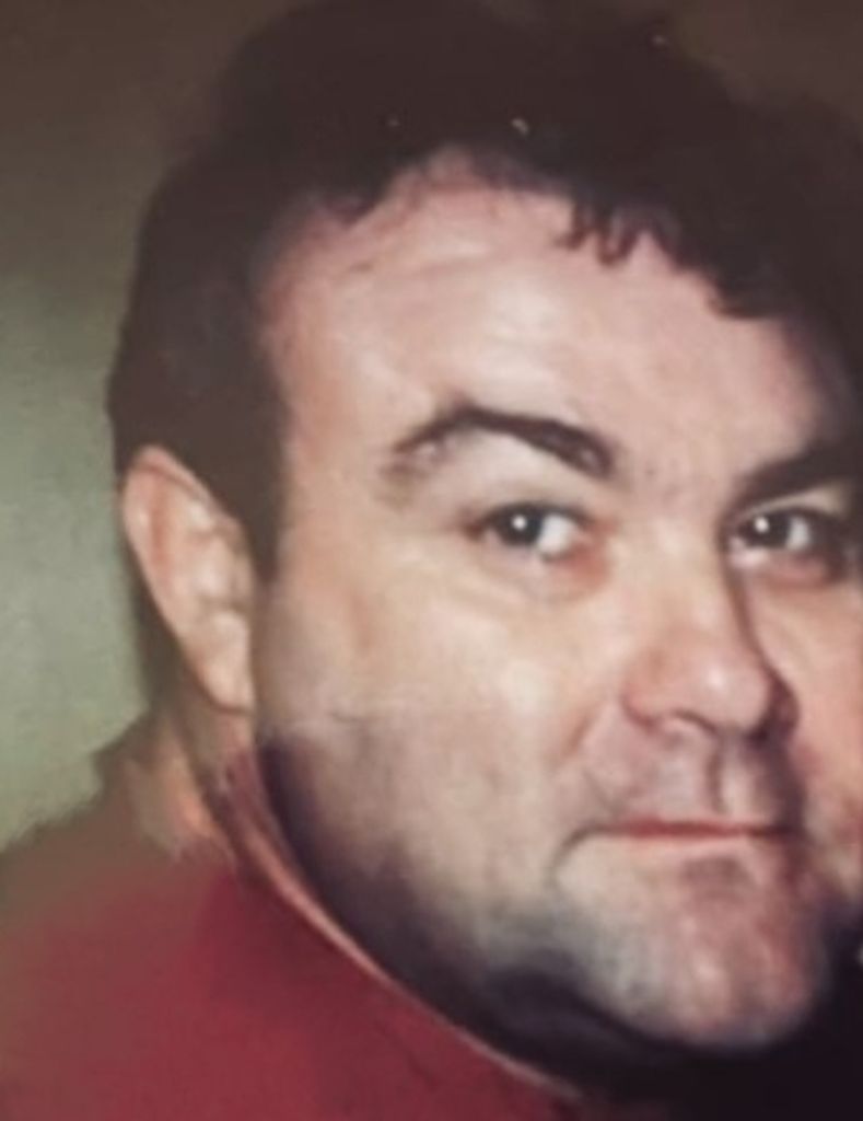 Timothy  James Price Profile Photo
