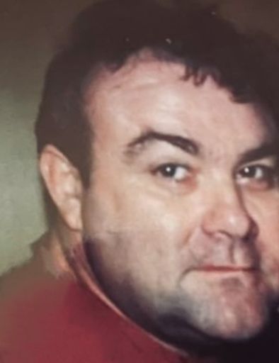 Timothy  James Price Profile Photo