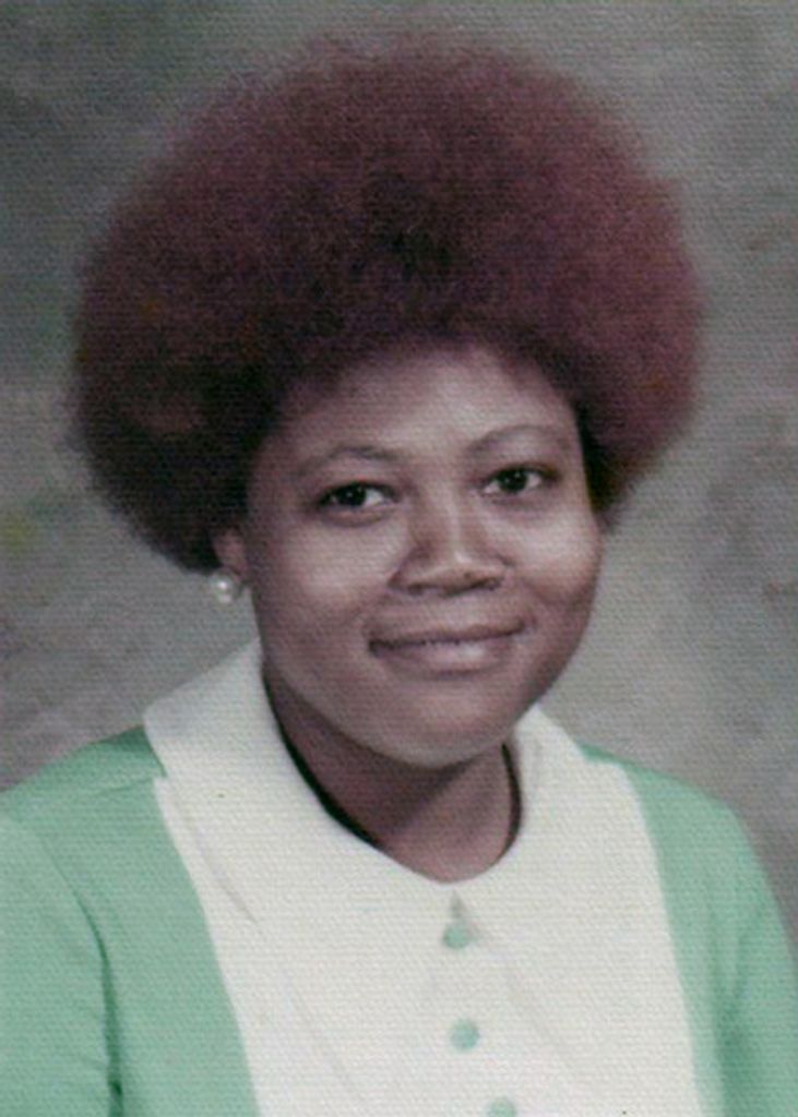 Sandra Sanford Singleton Profile Photo