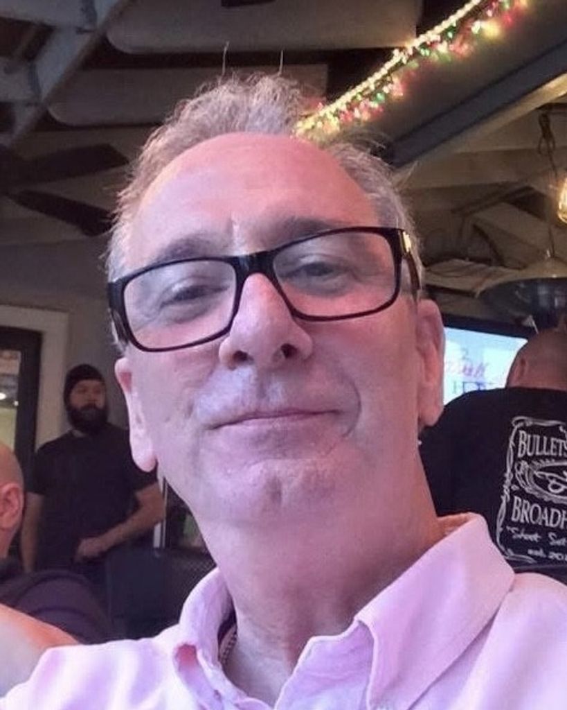 John Shannon Matthews