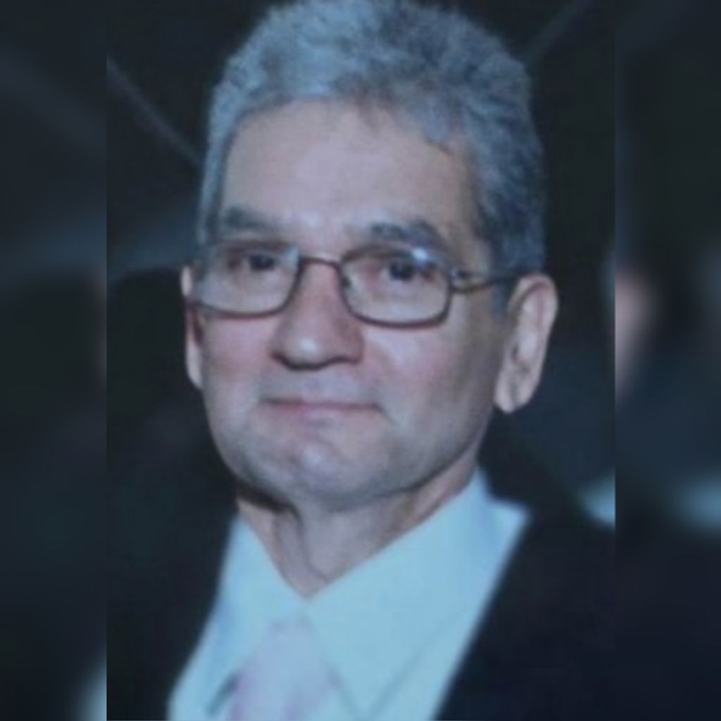 Roberto Rivera Profile Photo