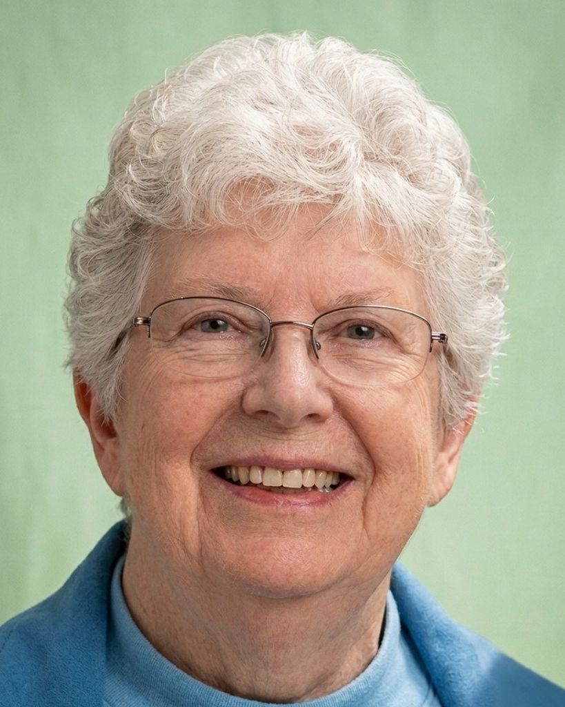 Barbara L. Ineich Profile Photo