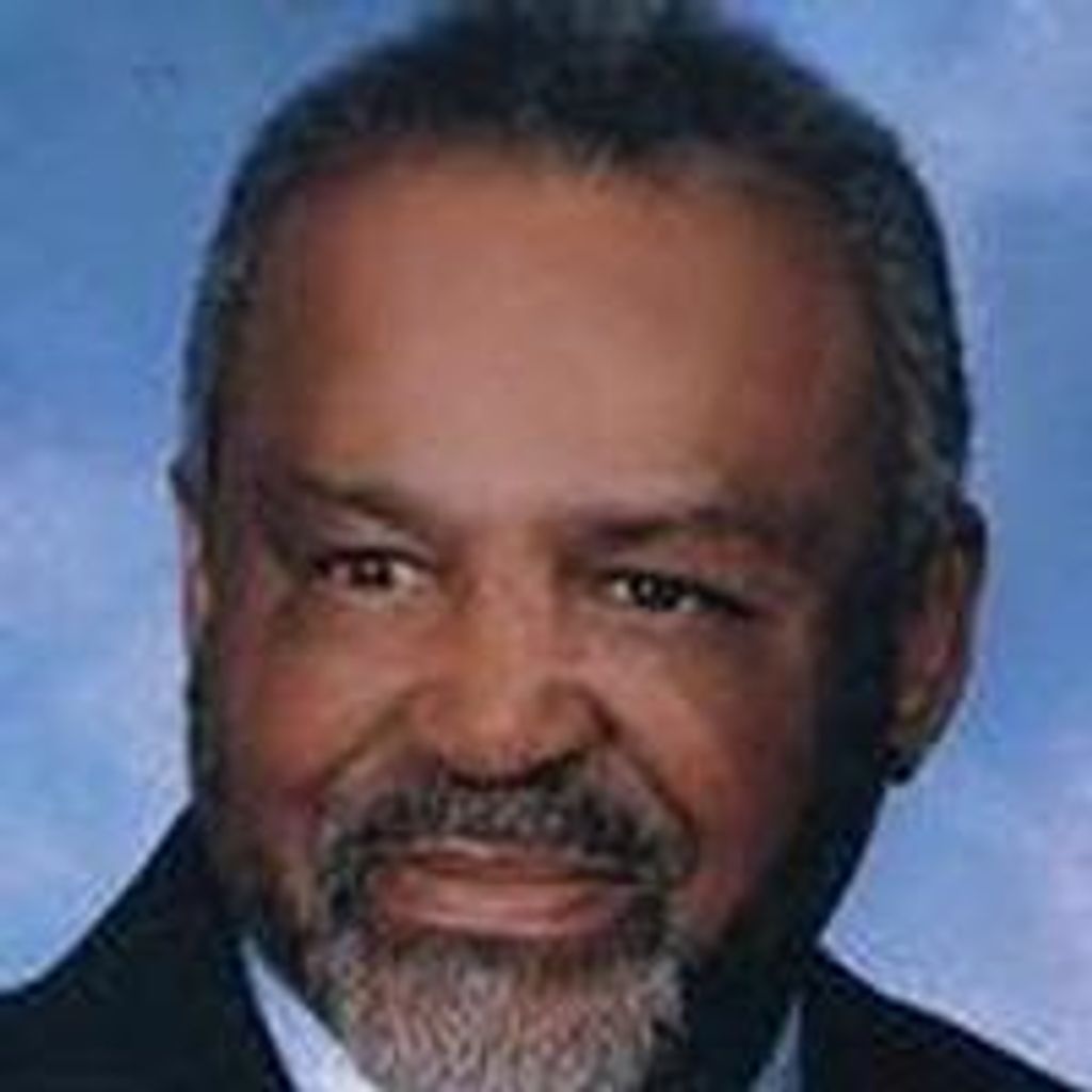 Arthur Johnson