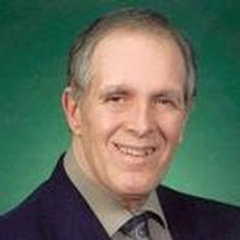 Richard L. Minella