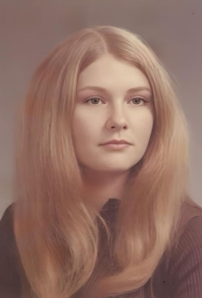 Kathy A. Eme Profile Photo