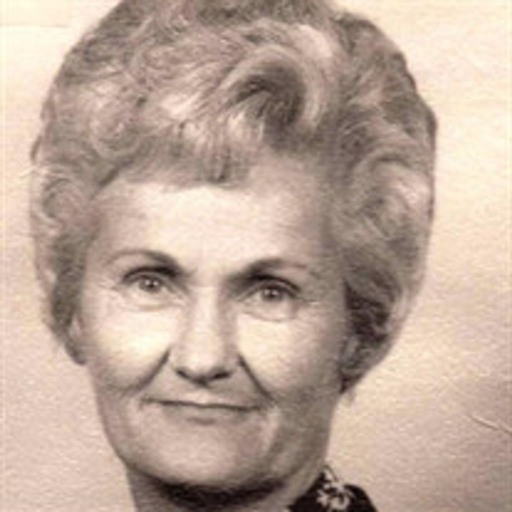 Laura Bartek Brown