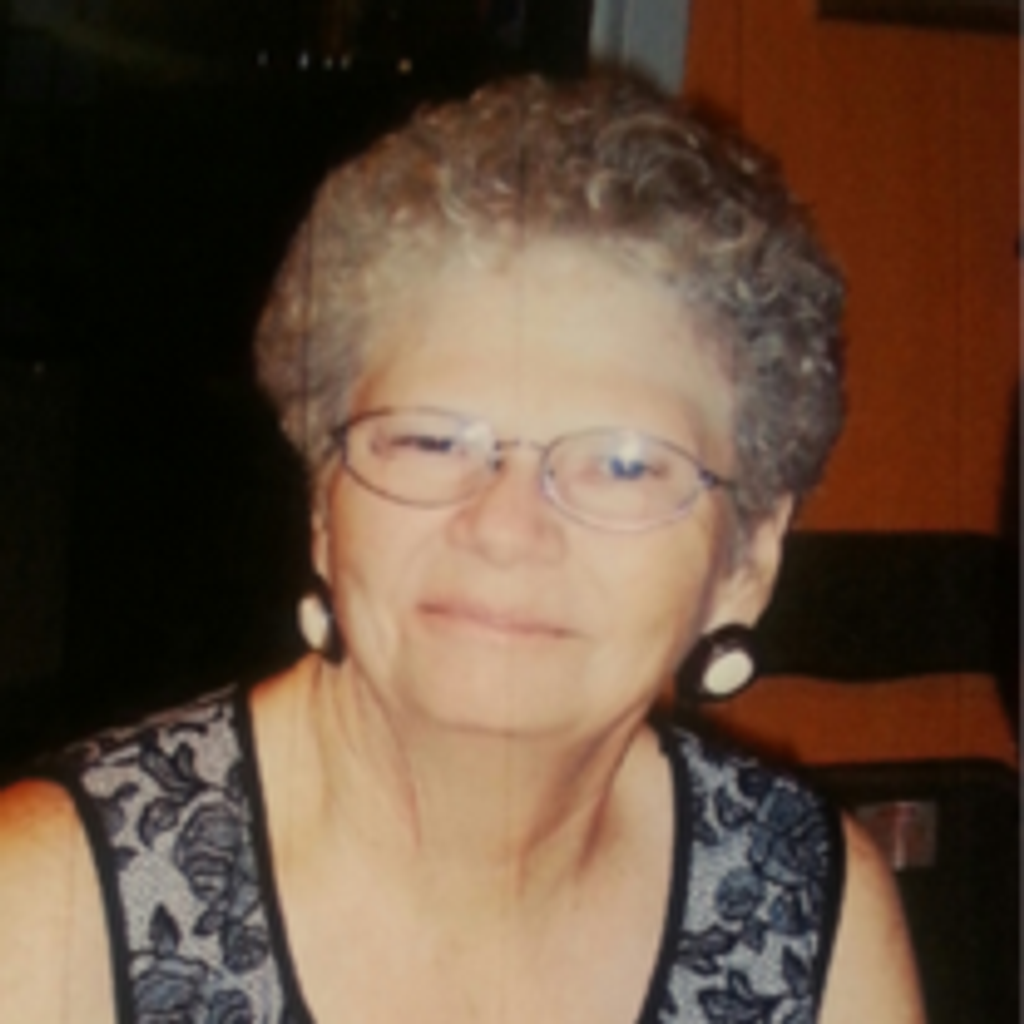 Iris Ann Boles Profile Photo