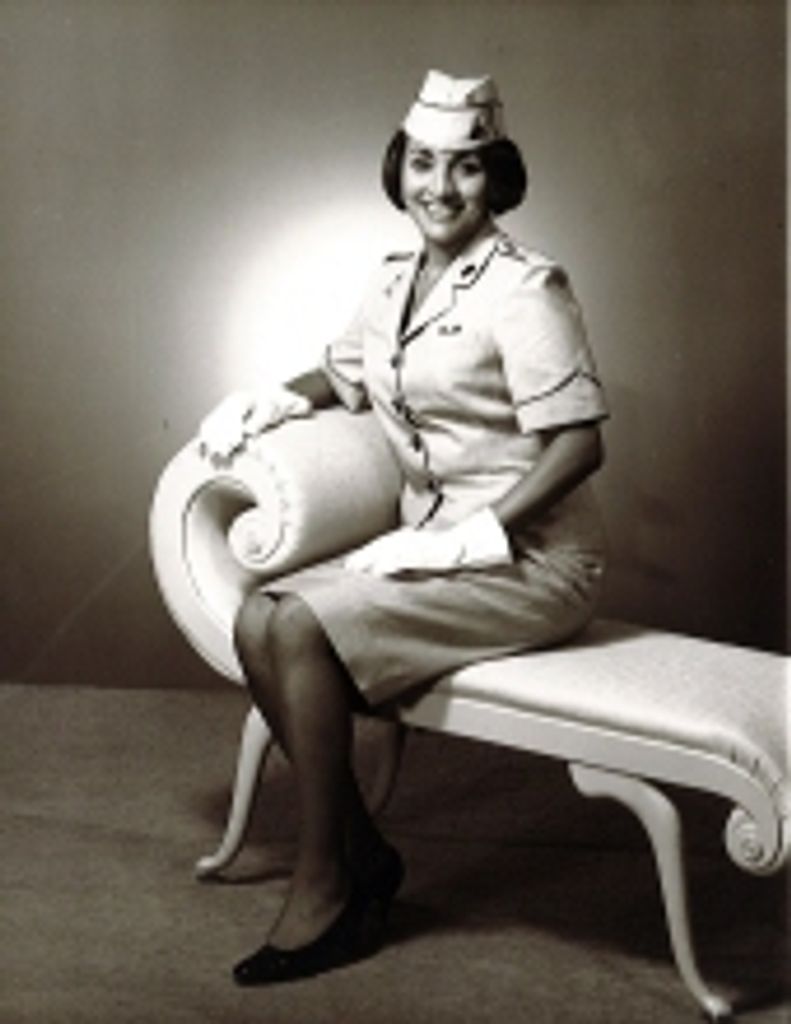 Yvonne Ziemba