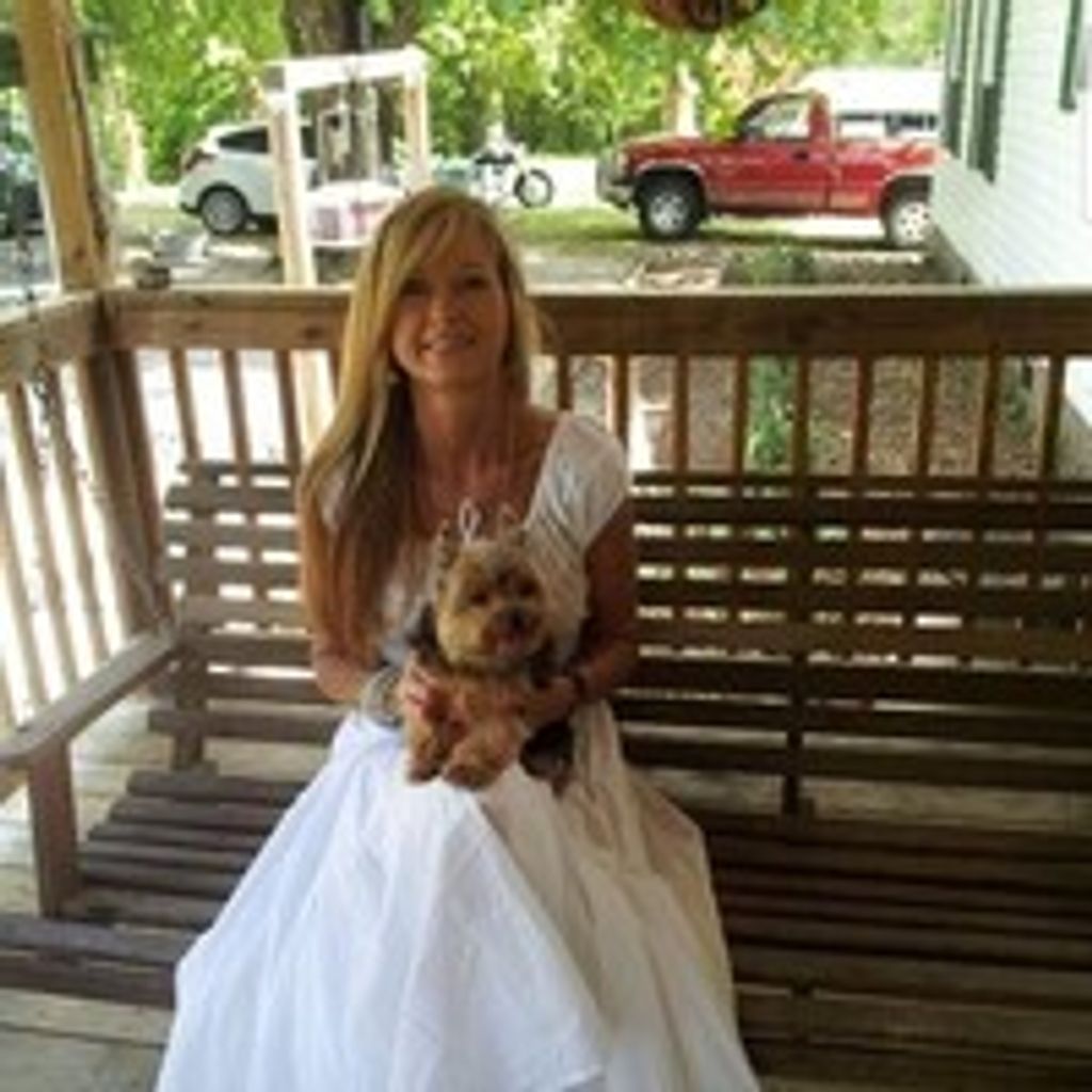 Sharon Kennedy Goodwin Profile Photo