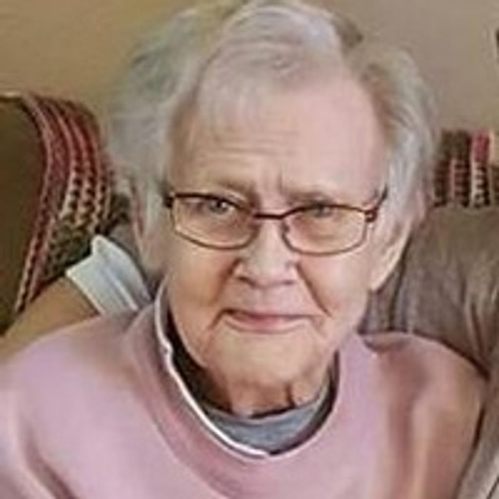 Cora Huus