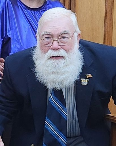 Paul Boggs, Jr. Profile Photo