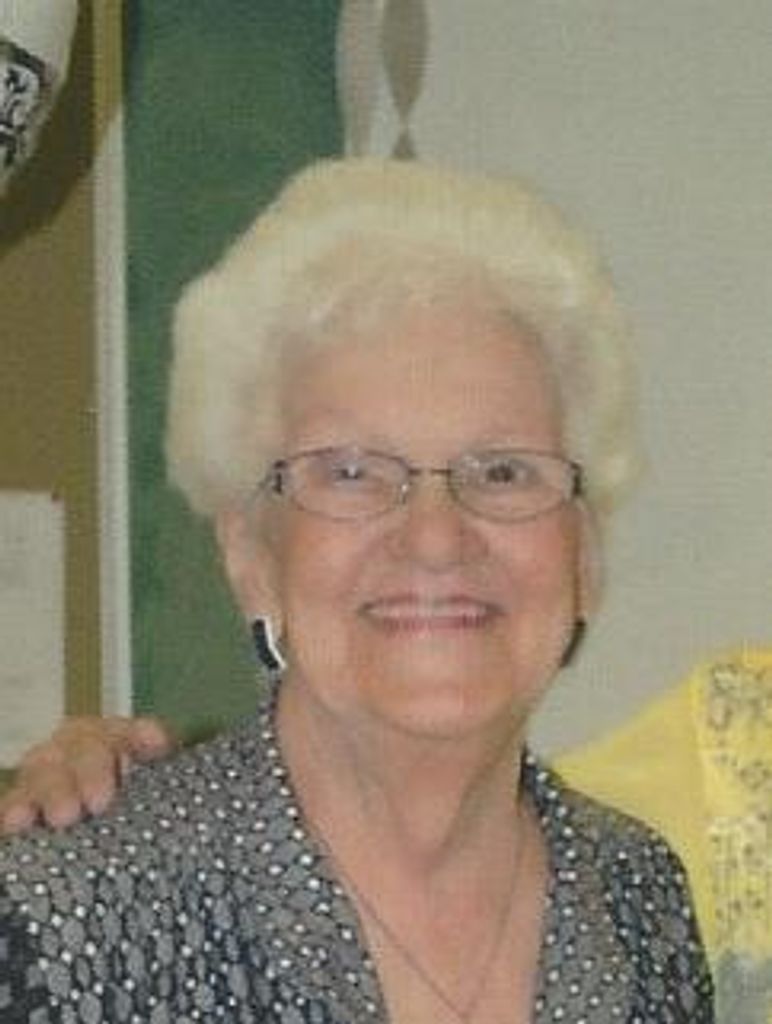 Lois M. (Spiese)  Gentzler Profile Photo