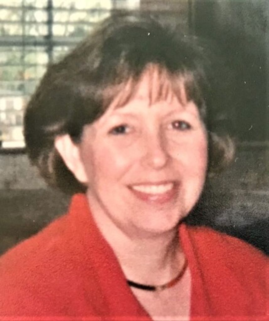 Laura Renee Coffman Profile Photo