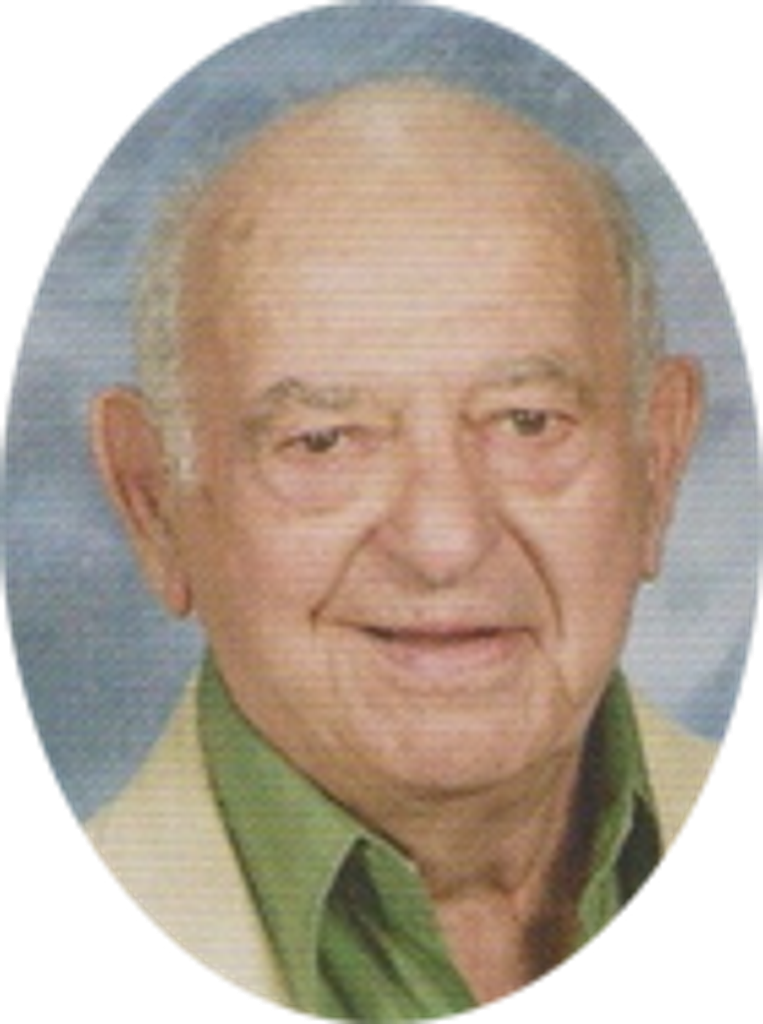 Frank Schiessl