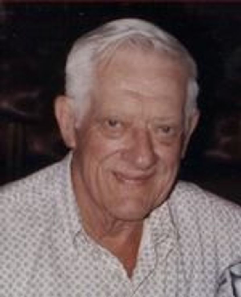 Anthony Wroblewski