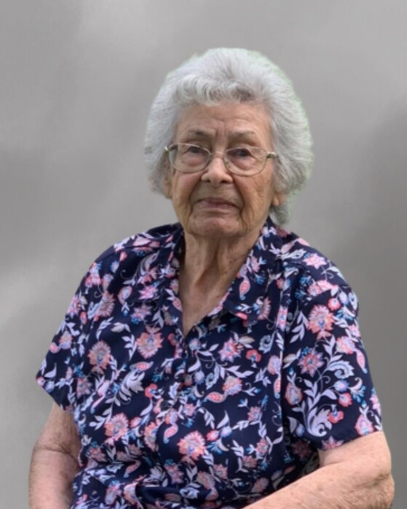 Noretta Mullin Profile Photo