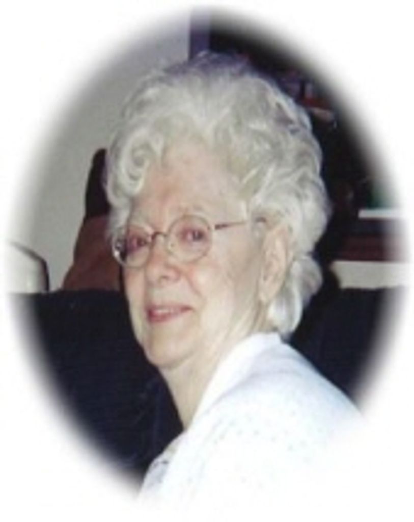 Mildred Philbrook Profile Photo