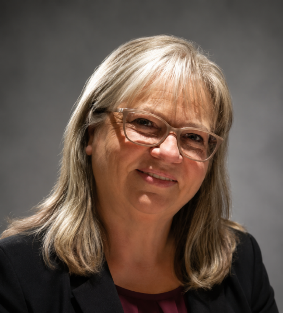 Mildred Louise Dills Profile Photo