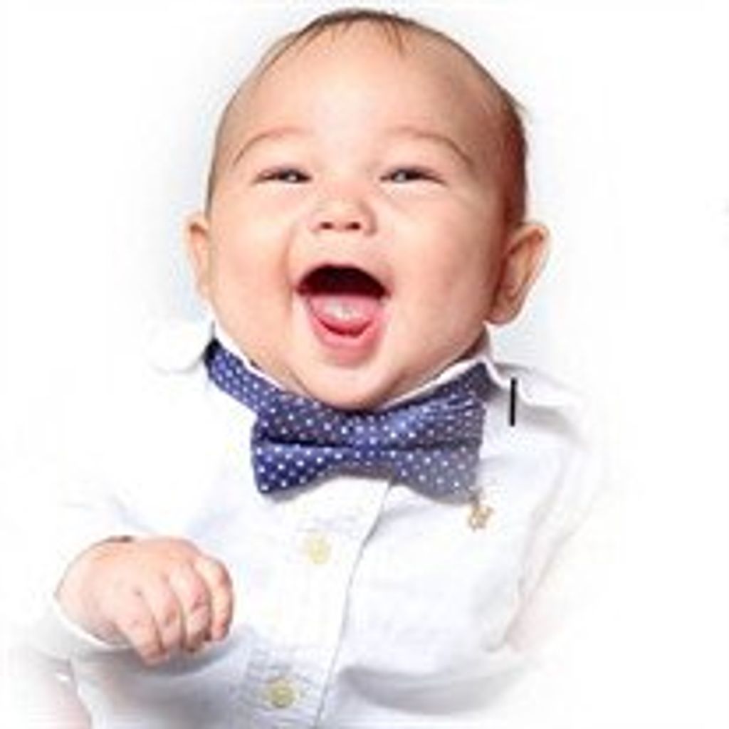 Caleb Travis Godwin Icmat