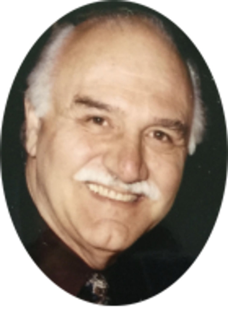 Paul Chevalier
