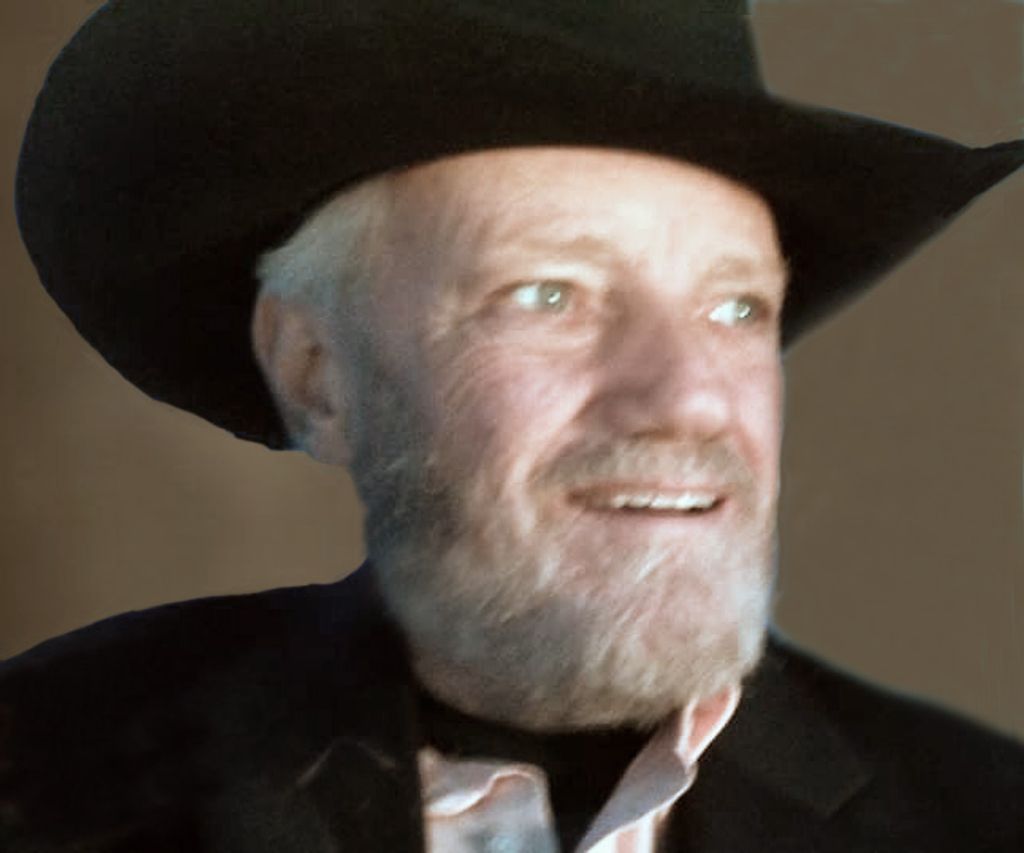Lawrence  "Earl" Jenkins