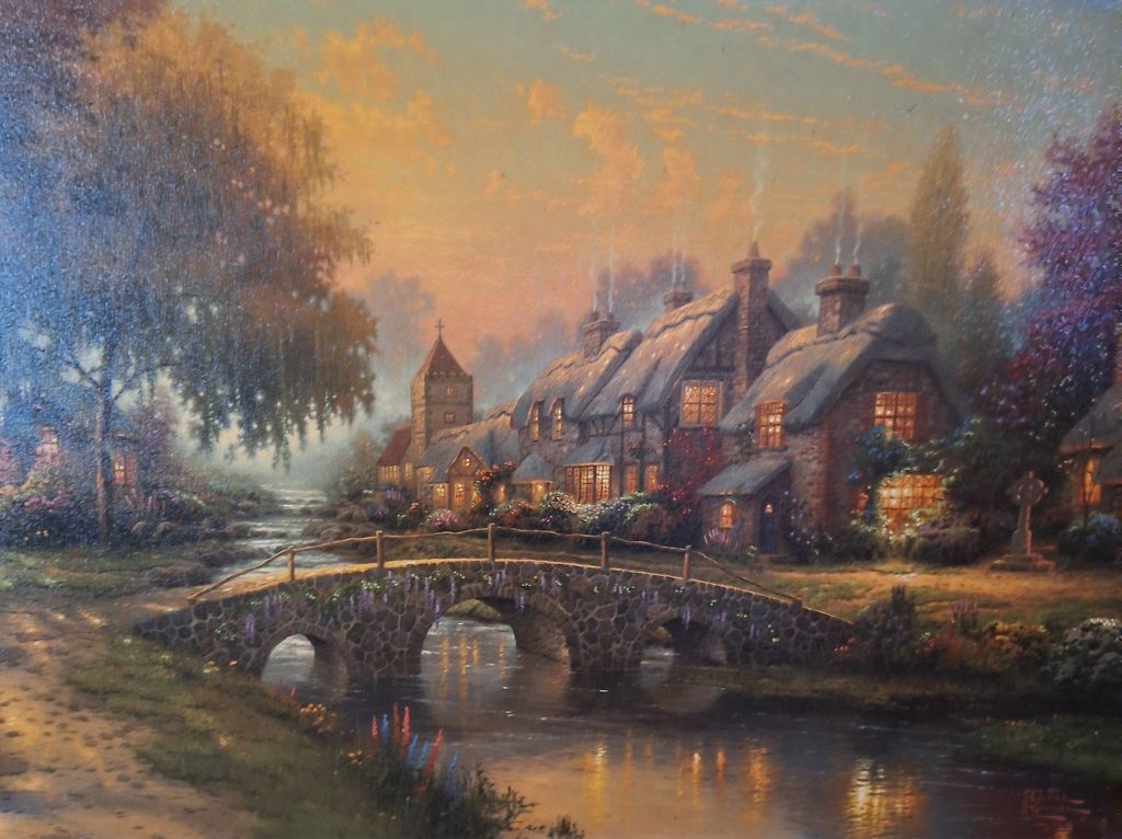 Judith A. Gilgen Profile Photo