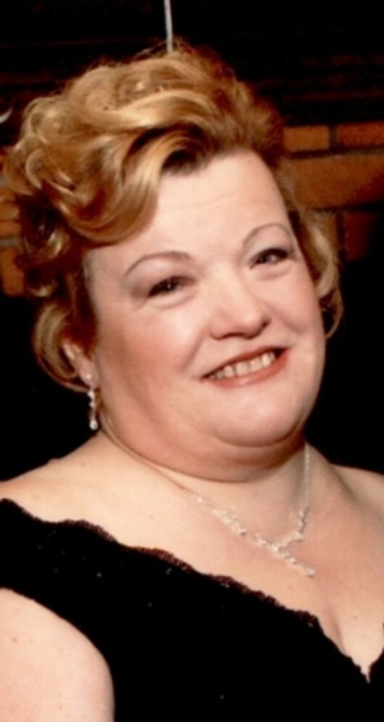 Colleen A. Parks