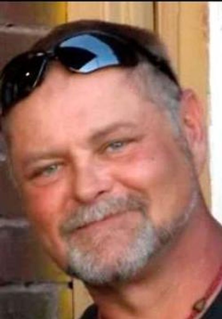 Michael Lapier Profile Photo