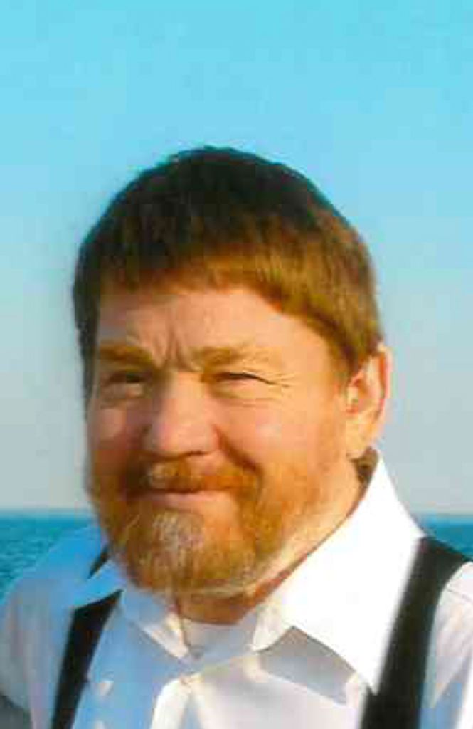 LaVern Dale Miller Profile Photo