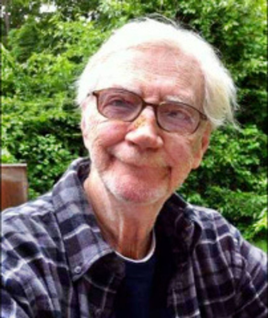 Walter W. Fortune Sr.