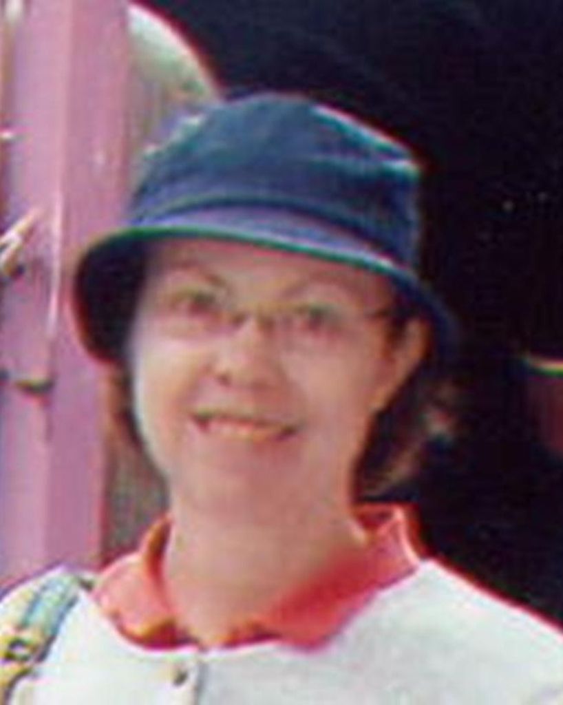 Jean W. Korf Profile Photo